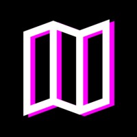 Plotwise logo - Similar company to Bamba Corp.
