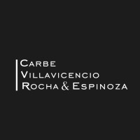 CarBe Villavicencio Rocha & Espinoza logo - Similar company to Red Human