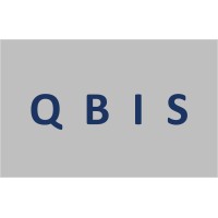 QBIS Consulting logo - Similar company to Qbis
