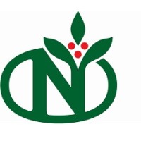 NKG Berindo Jaya logo - Similar company to Douqué Coffee