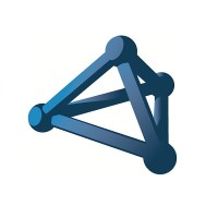 EmergeIT logo - Similar company to Ulht