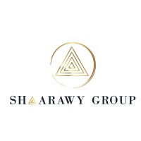 El Shaarawy Group logo - Similar company to Dairat Wsl