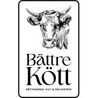 Bättre kött och delikatess i Sverige AB logo - Similar company to Caletea Ab