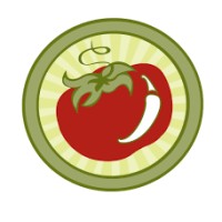 Salsa Grille