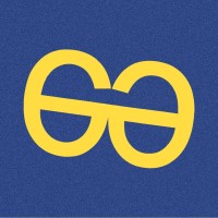 DIY GEEKS logo - Similar company to Split Network