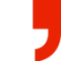 Observatoire de l'art contemporain logo - Similar company to Thierry Tessier
