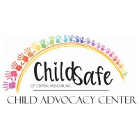 Child Safe Of Central Missouri, Inc.