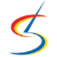 Fundación Universitaria Seminario Bíblico De Colombia