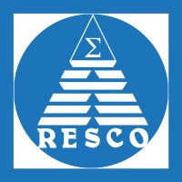 Resco S.A. logo - Similar company to Renecomsa