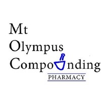 Mt Olympus Compounding