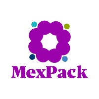 MexPack logo - Similar company to Agile Relocation