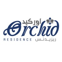Orchid Residence logo - Similar company to Kiki Homes Real Estate