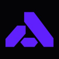 CODECAVE logo - Similar company to Atomatiq