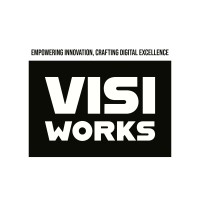 ViSi Works logo - Similar company to Nomo