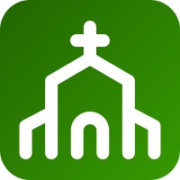 OClocher logo - Similar company to Ritrit