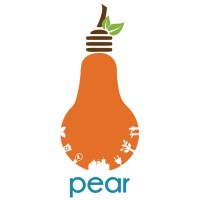 Pear Environmental (Pty) Ltd logo - Similar company to Marang Group