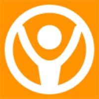 Hubris logo - Similar company to Hubris