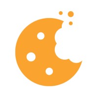 MUNCHEES logo - Similar company to Gfi: Guilt Free Indulgence