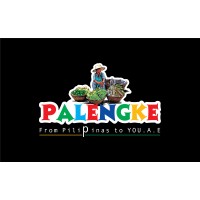 PALENGKE TRADING LLC logo - Similar company to Palengke