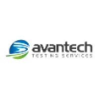 Avantech Testing Services Www.Avantechts.Com
