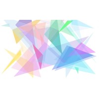 Prism Learning