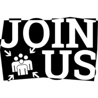 Stichting Join Us logo - Similar company to Stichting Kikid