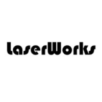 Laser Explore Technology Limited logo - Similar company to Airborne Concept