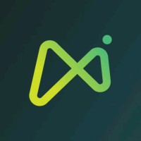 MoneyFactory AI logo - Similar company to Gisrsstudy