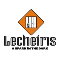 Lecheiris Organization Inc. logo - Similar company to Viewpoint Academy