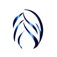 Hemm Counseling, PLLC logo - Similar company to Hemm