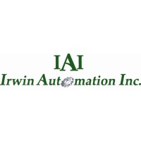 Irwin Automation Inc