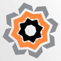 Forward Montana logo - Similar company to Simple Majority