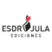 Esdrújula Ediciones logo - Similar company to Libargo
