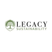 Legacy Sustainability logo - Similar company to Endurance Partners, Llc.