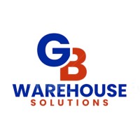 GB Warehouse Solutions logo - Similar company to Fallprotec Uk