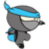 Ninjathat
