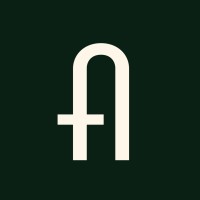 mille de fleur logo - Similar company to Mayucare Co.,Ltd.