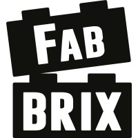 Fabbrix Toys - Loop Toys Ltd
