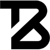 Blooming Technologies logo - Similar company to Bloomintek
