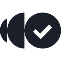 CheckSolar logo - Similar company to Creative Polymer