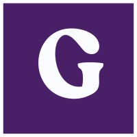 Género & Derechos logo - Similar company to Fundación Esar