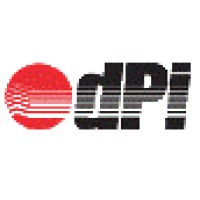 Dpi Teleconnect, Llc