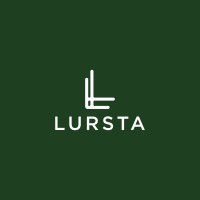 Lursta Cast Iron logo - Similar company to Scandinavian Web Solutions