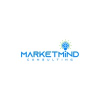 Marketmind d.o.o. logo - Similar company to Hooh Media