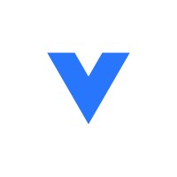Virtuoso QA logo - Similar company to Threasury Media