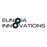 Eunoia Innovations logo - Similar company to Plausibilitysolutions
