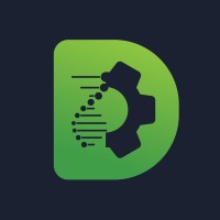 dayazf logo - Similar company to Radio Compiler