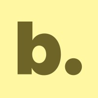 blish logo - Similar company to Tells Söhne Gmbh
