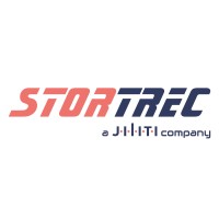 StorTrec (Switzerland) GmbH logo - Similar company to Stortrec Group