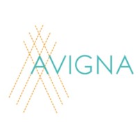 Avigna Law, Advocates logo - Similar company to Proplex Solutions